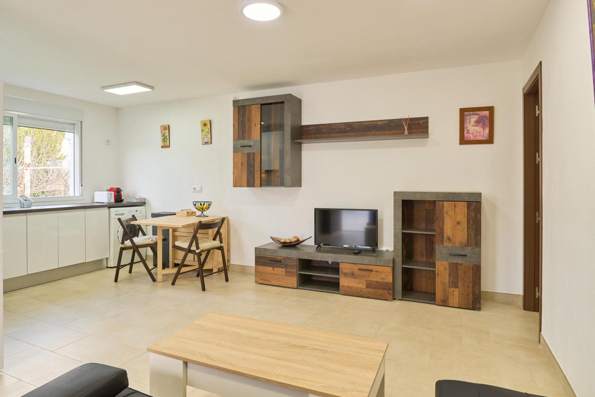 Villa Verde Pet-Friendly コルドバ エクステリア 写真